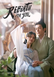 Аниме онлайн