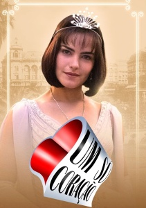 Одно лишь сердце, Сезон 1