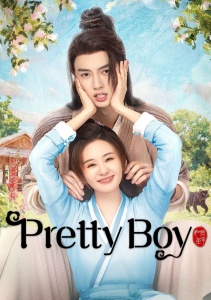 Аниме онлайн