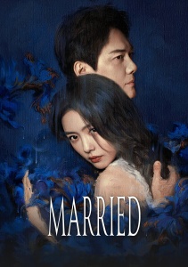 Аниме онлайн