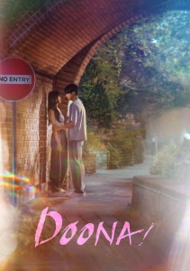 Девушка с нижнего этажа, Сезон 1