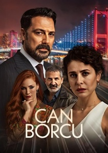 Долг жизни, Сезон 1