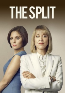 Аниме онлайн