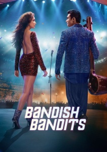 Аниме онлайн