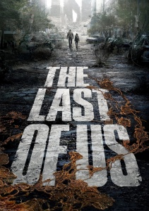 Одни из нас, Сезон 2