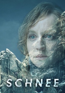 Снег, Сезон 1