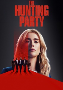 Охотники на убийц, Сезон 1