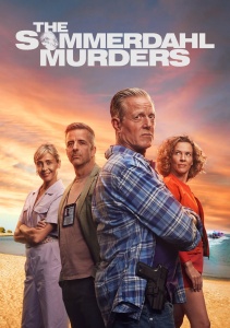 Соммердаль, Сезон 4