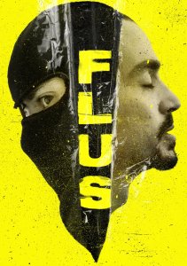 Аниме онлайн