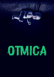 Аниме онлайн