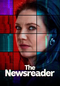 Аниме онлайн