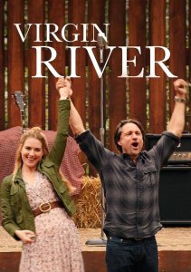 Аниме онлайн