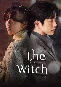 Ведьма, Сезон 1