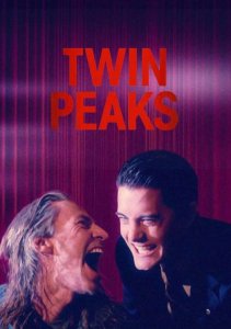 Аниме онлайн