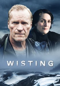 Детектив Вистинг, Сезон 3