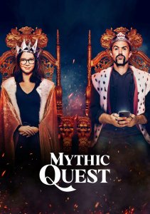 Аниме онлайн