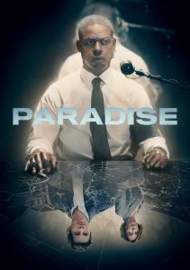 Аниме онлайн