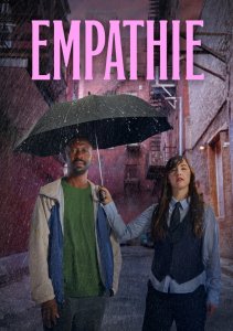 Эмпатия, Сезон 1