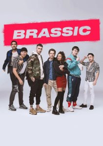 Голяк, Сезон 7