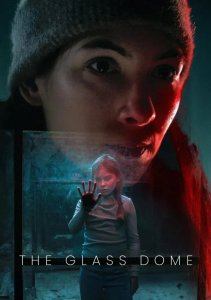 Стеклянный купол, Сезон 1