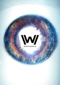 Аниме онлайн