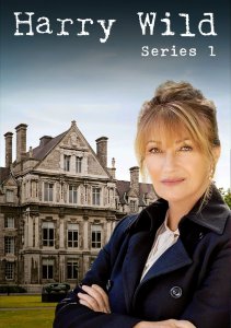 Аниме онлайн