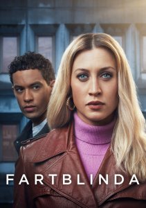 Слепцы, Сезон 3