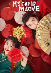 Госпожа Купидон влюбилась, Сезон 1