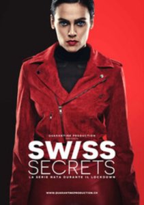 Аниме онлайн