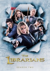 Аниме онлайн