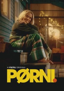 Пьерни, Сезон 2