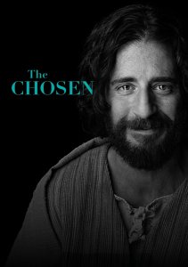 Избранные, Сезон 5