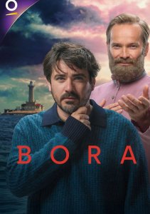 Аниме онлайн