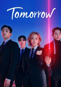 Аниме онлайн