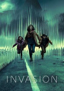 Аниме онлайн