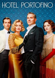 Аниме онлайн