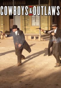 Аниме онлайн