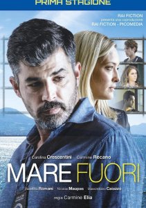 Море свободы, Сезон 1