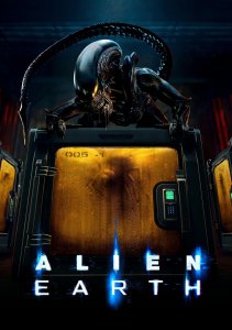 Чужой: Земля, Сезон 1