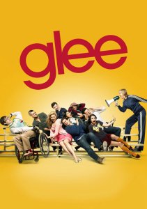 Хор, Сезон 4