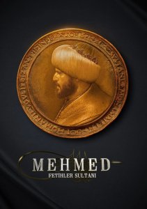 Мехмед: Султан завоеватель, Сезон 3