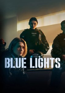 Аниме онлайн