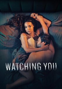 Я слежу за тобой, Сезон 1