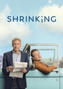 Терапия, Сезон 3