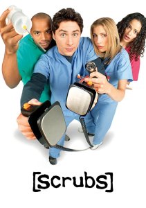 Аниме онлайн