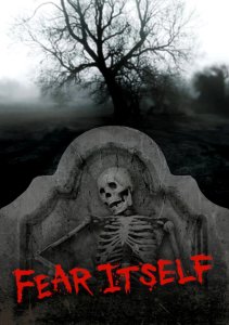 Аниме онлайн