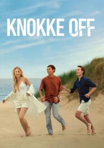 Высокие приливы, Сезон 1